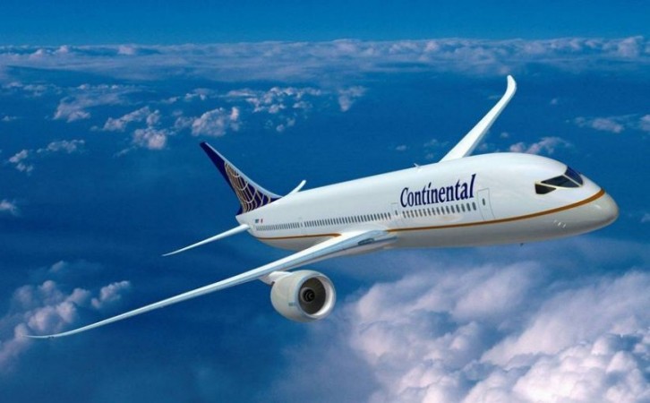 下冶镇到罗马尼亚机场航空货运_下冶镇到罗马尼亚航空快递加急件